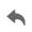&#20048;&#40060;&#119;&#101;&#98;&#29256;&#30331;&#24405;&#20837;&#21475;&#45;&#20048;&#40060;&#111;&#110;&#108;&#105;&#110;&#101;&#40;&#20013;&#22269;&#41;