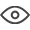 &#20048;&#40060;&#119;&#101;&#98;&#29256;&#30331;&#24405;&#20837;&#21475;&#45;&#20048;&#40060;&#111;&#110;&#108;&#105;&#110;&#101;&#40;&#20013;&#22269;&#41;