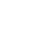 &#20048;&#40060;&#119;&#101;&#98;&#29256;&#30331;&#24405;&#20837;&#21475;&#45;&#20048;&#40060;&#111;&#110;&#108;&#105;&#110;&#101;&#40;&#20013;&#22269;&#41;
