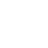 &#20048;&#40060;&#119;&#101;&#98;&#29256;&#30331;&#24405;&#20837;&#21475;&#45;&#20048;&#40060;&#111;&#110;&#108;&#105;&#110;&#101;&#40;&#20013;&#22269;&#41;