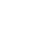 &#20048;&#40060;&#119;&#101;&#98;&#29256;&#30331;&#24405;&#20837;&#21475;&#45;&#20048;&#40060;&#111;&#110;&#108;&#105;&#110;&#101;&#40;&#20013;&#22269;&#41;