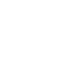 &#20048;&#40060;&#119;&#101;&#98;&#29256;&#30331;&#24405;&#20837;&#21475;&#45;&#20048;&#40060;&#111;&#110;&#108;&#105;&#110;&#101;&#40;&#20013;&#22269;&#41;
