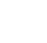 &#20048;&#40060;&#119;&#101;&#98;&#29256;&#30331;&#24405;&#20837;&#21475;&#45;&#20048;&#40060;&#111;&#110;&#108;&#105;&#110;&#101;&#40;&#20013;&#22269;&#41;