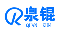 &#20048;&#40060;&#119;&#101;&#98;&#29256;&#30331;&#24405;&#20837;&#21475;&#45;&#20048;&#40060;&#111;&#110;&#108;&#105;&#110;&#101;&#40;&#20013;&#22269;&#41;