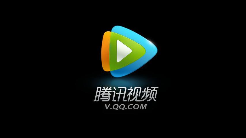 &#20048;&#40060;&#119;&#101;&#98;&#29256;&#30331;&#24405;&#20837;&#21475;&#45;&#20048;&#40060;&#111;&#110;&#108;&#105;&#110;&#101;&#40;&#20013;&#22269;&#41;