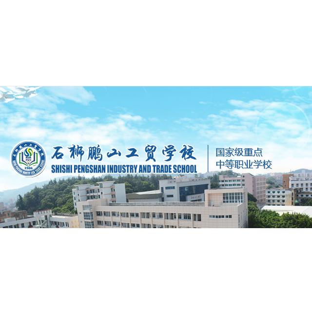 &#20048;&#40060;&#119;&#101;&#98;&#29256;&#30331;&#24405;&#20837;&#21475;&#45;&#20048;&#40060;&#111;&#110;&#108;&#105;&#110;&#101;&#40;&#20013;&#22269;&#41;